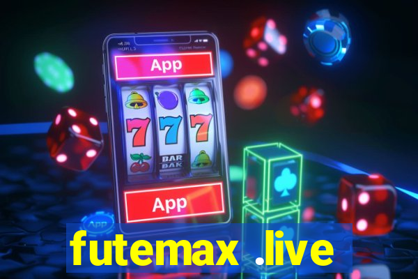 futemax .live